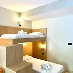 Hostdomus - Mughetto Apartment Pragelato
