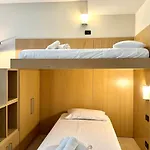 Hostdomus - Mughetto * Pragelato