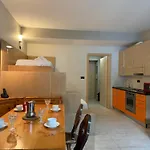 Apartamento Hostdomus - Mughetto *