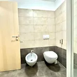 Hostdomus - Mughetto Appartement Pragelato
