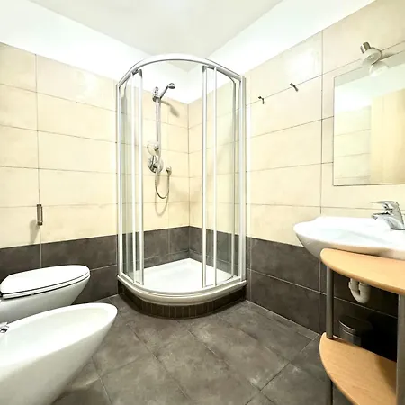 Hostdomus - Mughetto