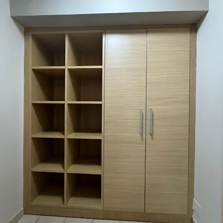 아파트 Hostdomus - Mughetto 프라젤라토