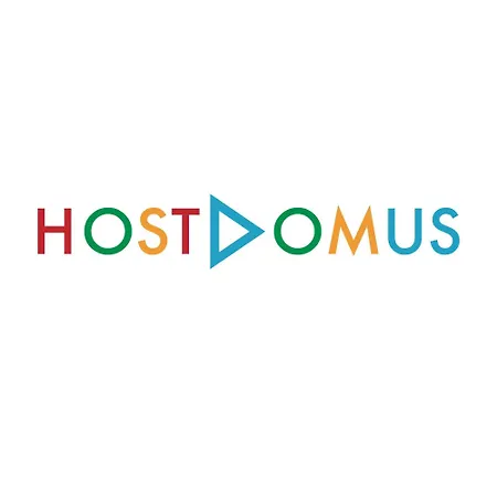 Hostdomus - Mughetto * Pragelato