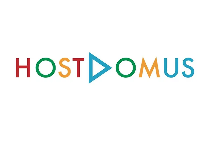 Hostdomus - Mughetto * Pragelato